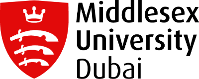 Middlesex University