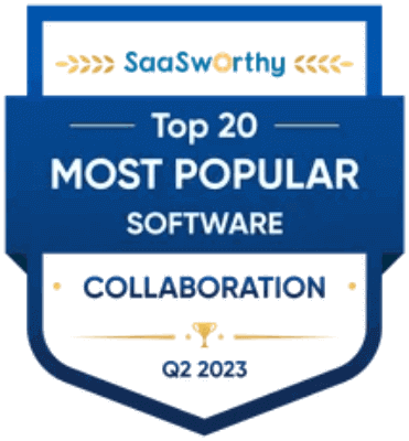 most-popular-software