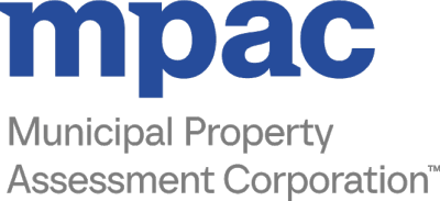 mpac