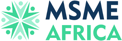 Msme Africa