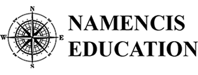 escrapila-logo