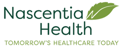 Nascentia Health