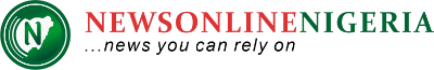 News Online