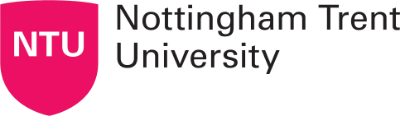 Nottingham University