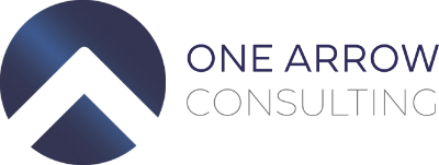 One arrow consulting