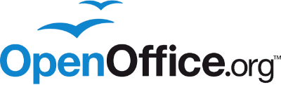 Open Office.org