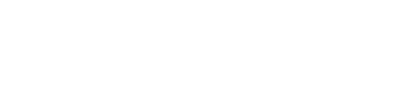 Orpheus Technologies