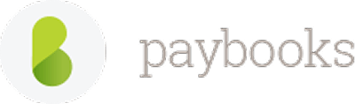 Paybooks
