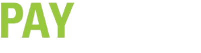 payspace