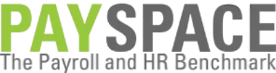 payspace