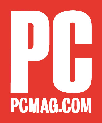 PC Mag