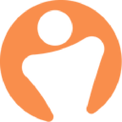 People India