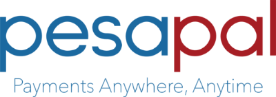 Pesapal