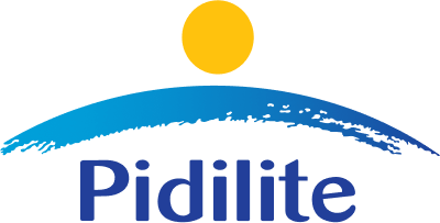 Pidilite