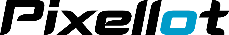 Pixellot