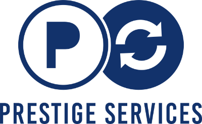 Prestige Services
