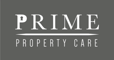 Prime Property