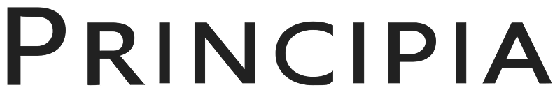 Principia