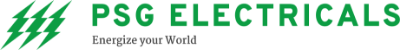 PSG Electricals
