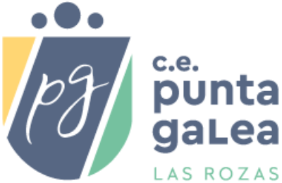 Punta Galea