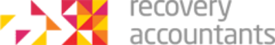 Recovery Accountants