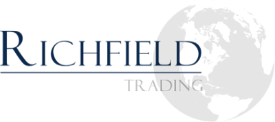 Richfield Trading