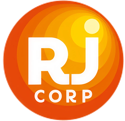 Digital Transformation Star in Food & Beverage