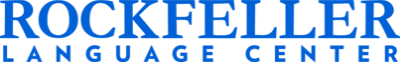 rockfeller-logo