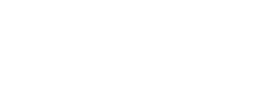rsaweb