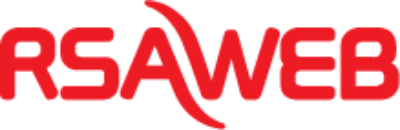 Trusted Logos