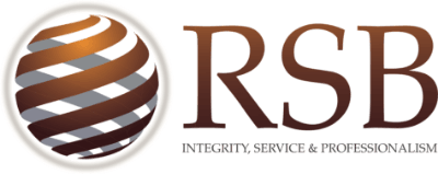 Research Service Bureau