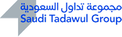 Saudi Tadawul Group
