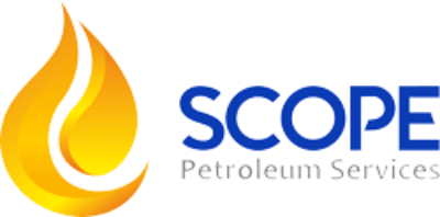 Scope Petrol