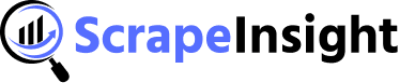 scrapeinsight