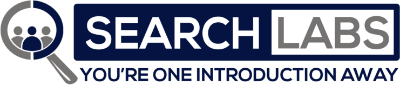 Searchlabs