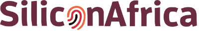 Silicon Africa
