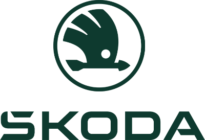 skoda-secondary