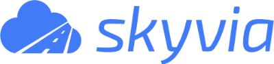 skyvia