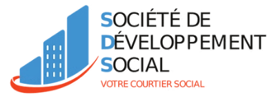 SDS
