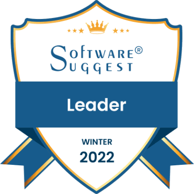 software suggest leader