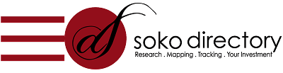 Soko Directory