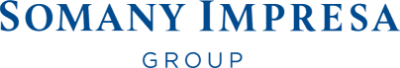 Somany Impresa Group