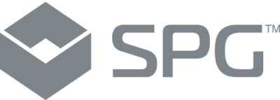 SPG