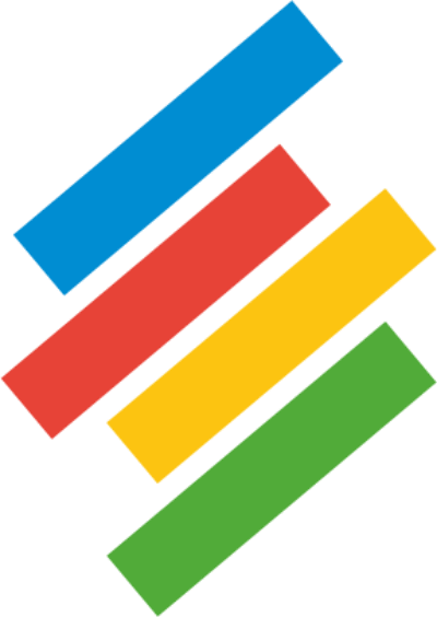 microsoft lists