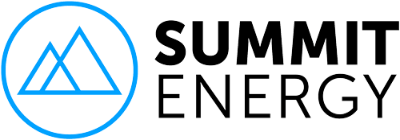 Summit Energy