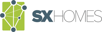 Sxhomes