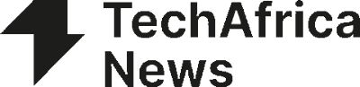 Tech Africa News