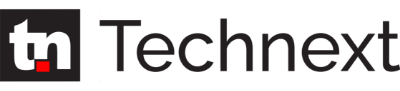 Tech Next
