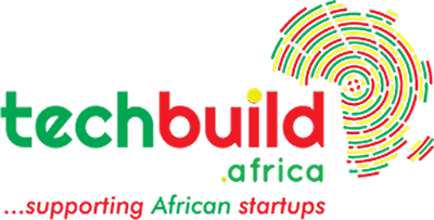 Tech Build Africa