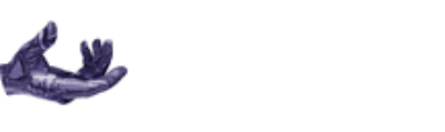 TechCare for AllIndia company logo